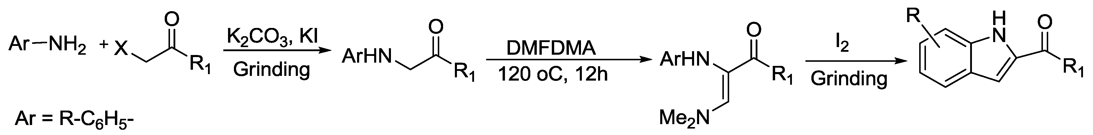Molecules 23 01348 sch005
