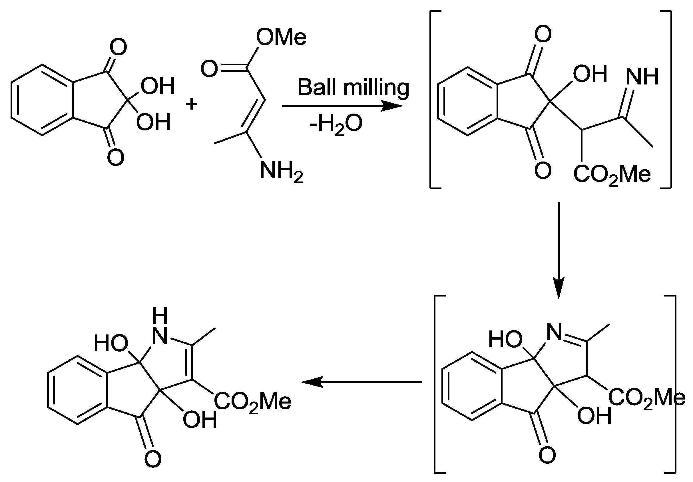 Molecules 23 01348 sch007