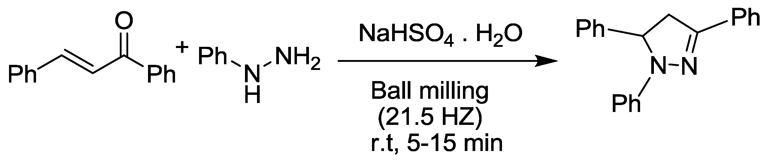 Molecules 23 01348 sch009