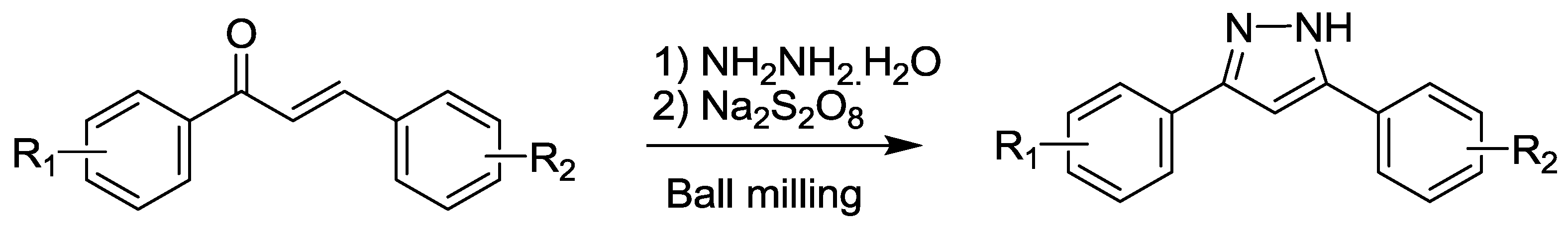 Molecules 23 01348 sch010