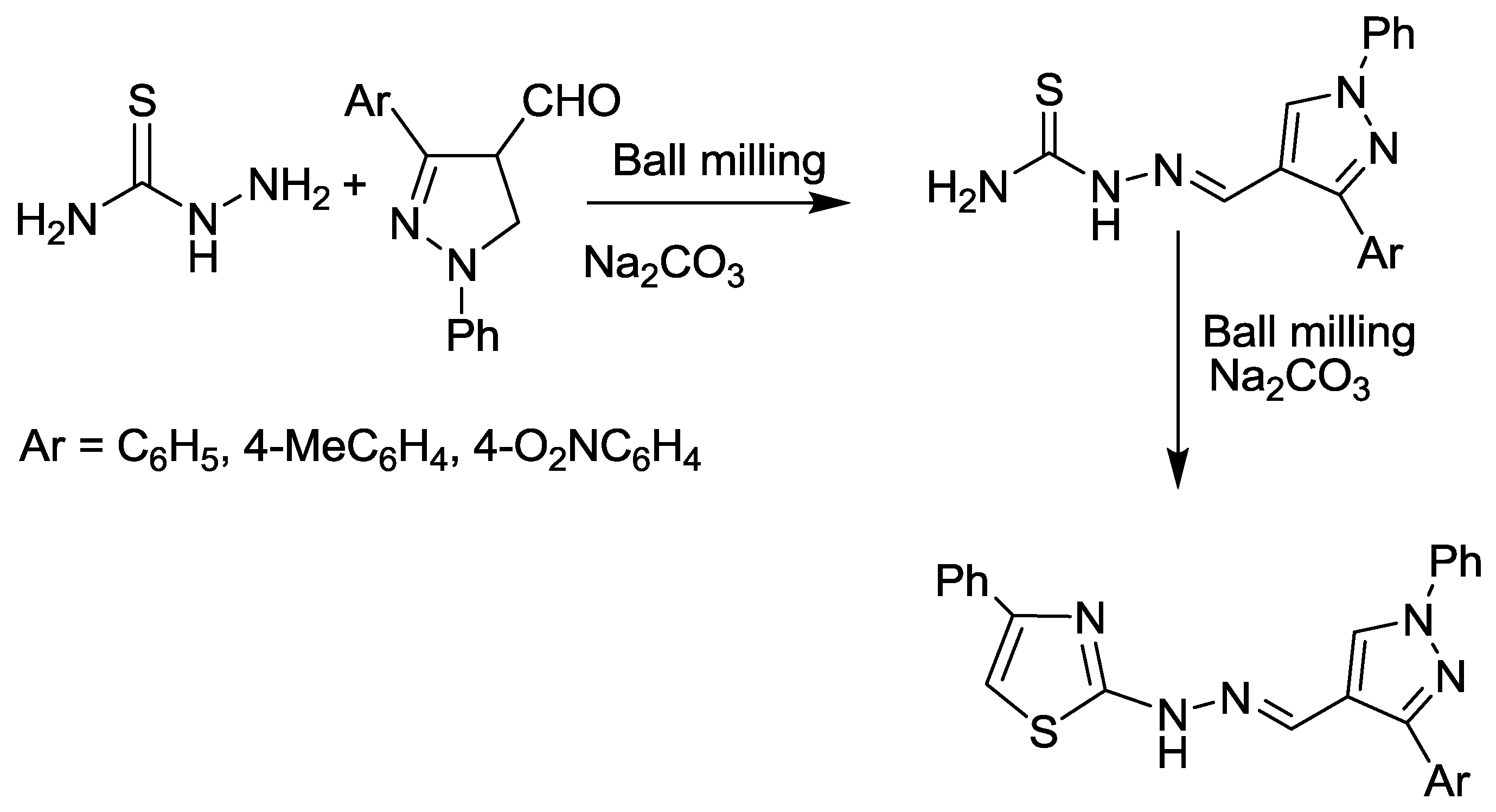 Molecules 23 01348 sch012