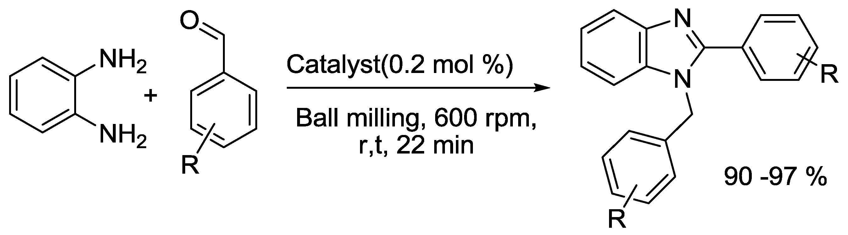 Molecules 23 01348 sch014
