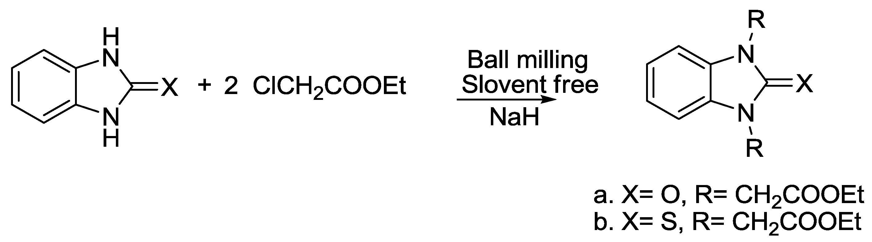 Molecules 23 01348 sch018