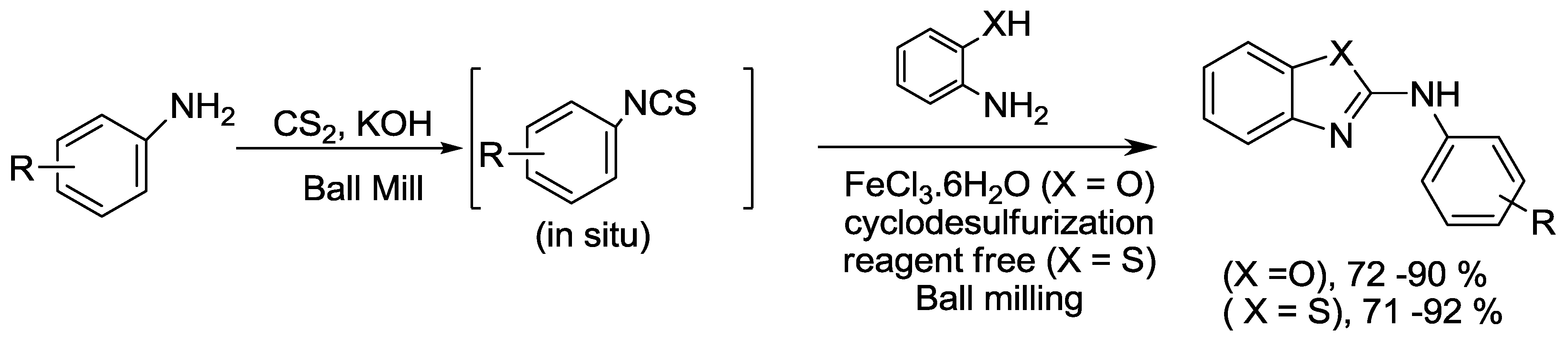 Molecules 23 01348 sch019
