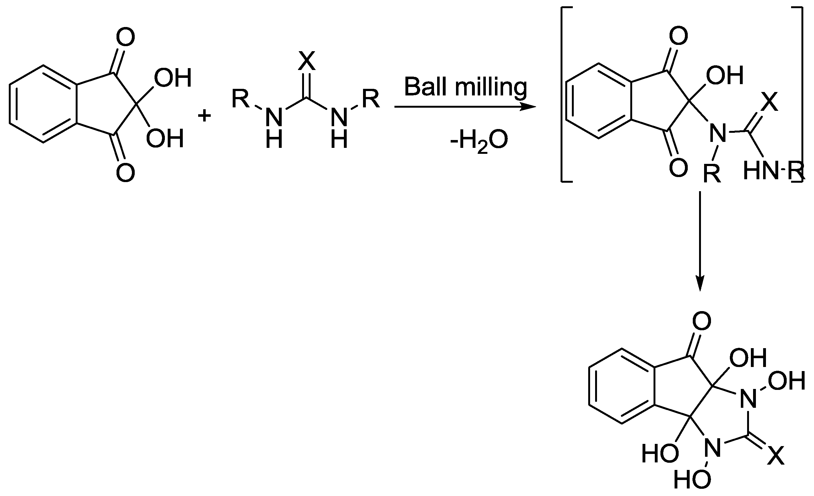 Molecules 23 01348 sch020