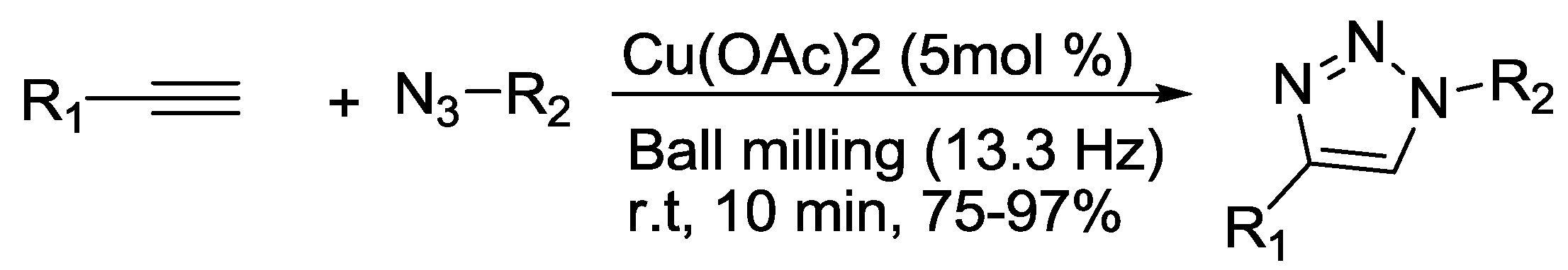 Molecules 23 01348 sch024