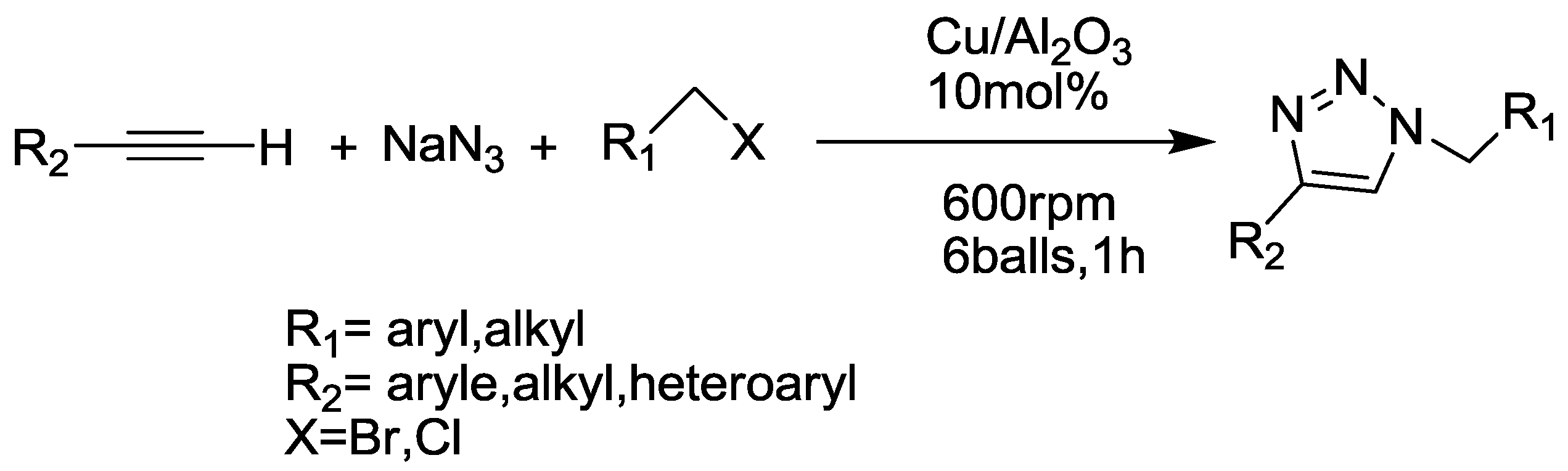 Molecules 23 01348 sch025