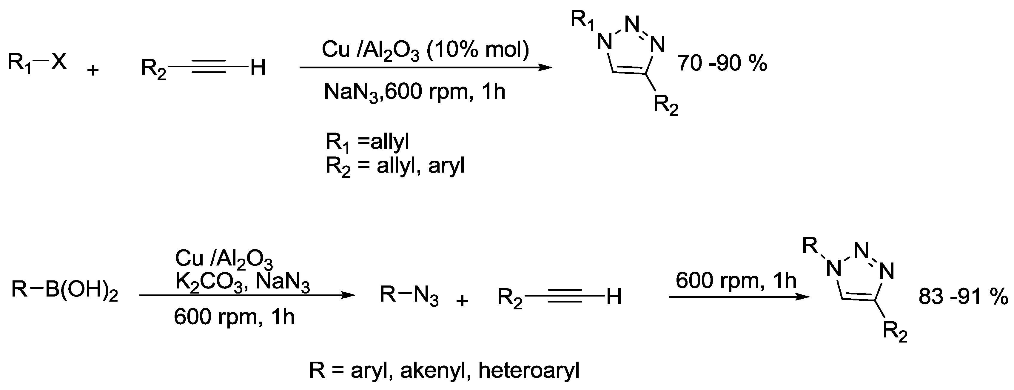 Molecules 23 01348 sch027