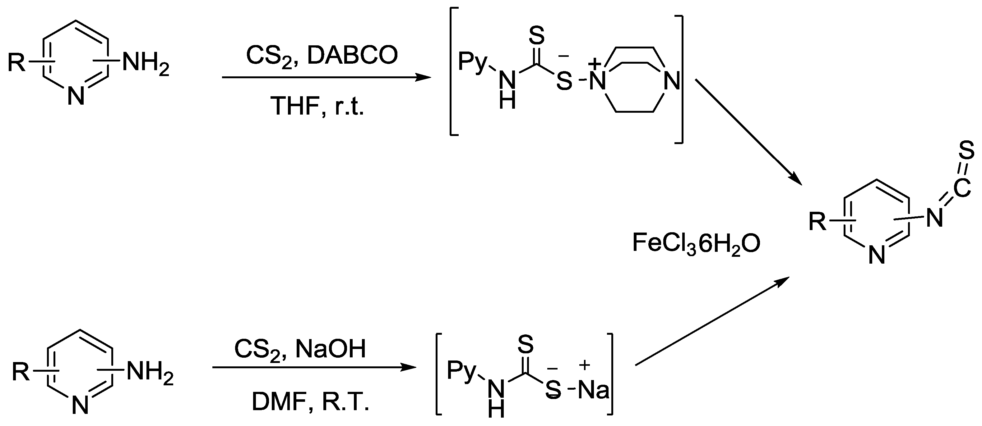 Molecules 23 01348 sch028