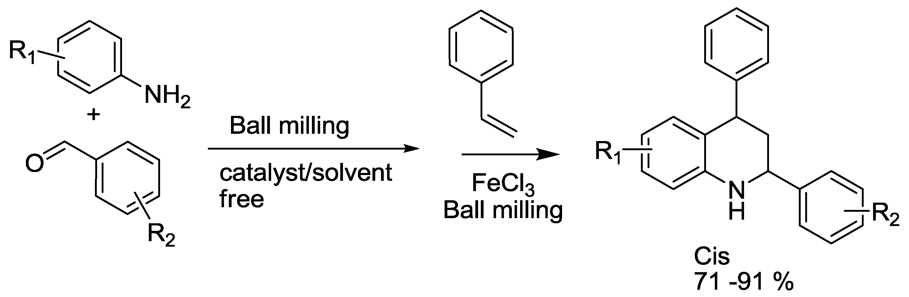 Molecules 23 01348 sch030