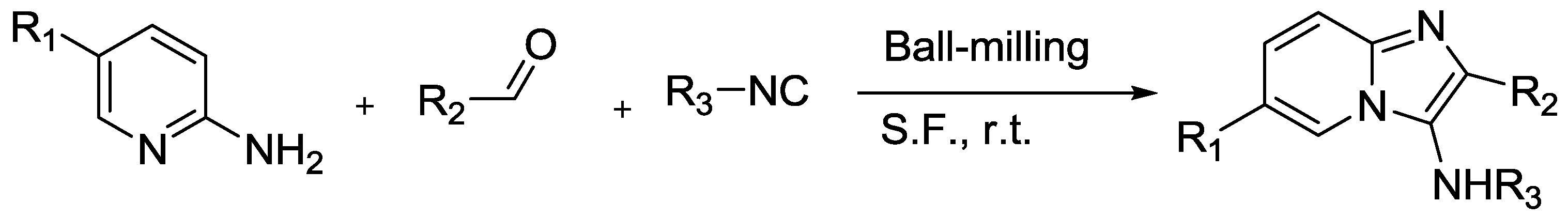 Molecules 23 01348 sch031
