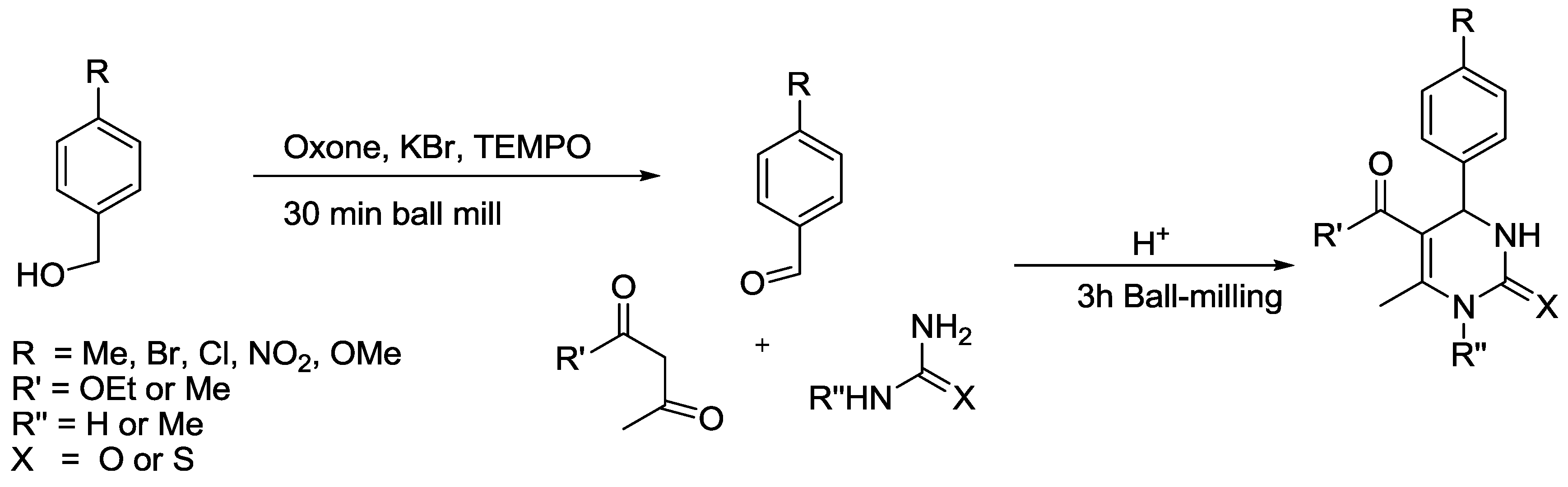 Molecules 23 01348 sch034