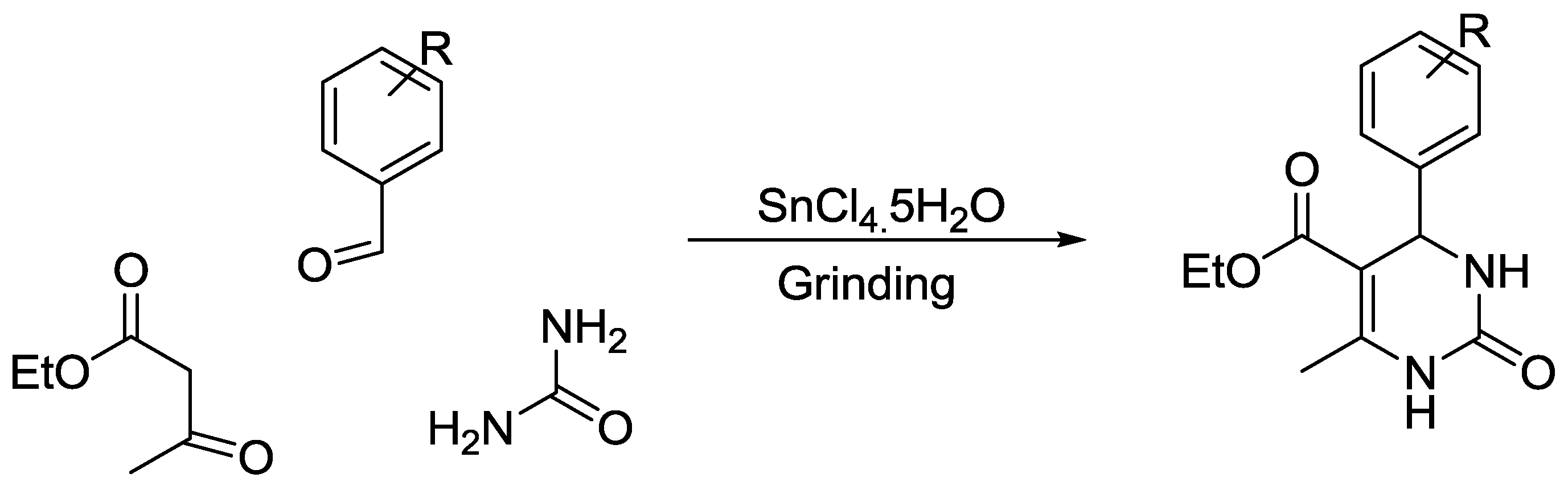 Molecules 23 01348 sch035
