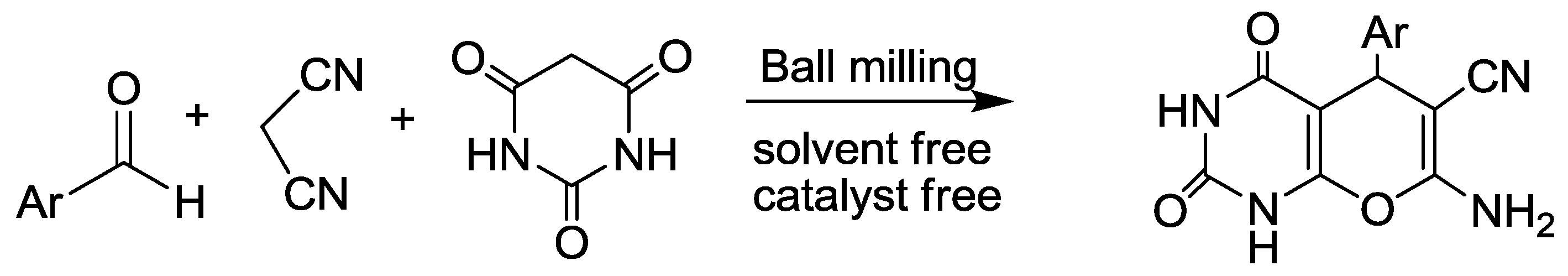 Molecules 23 01348 sch037