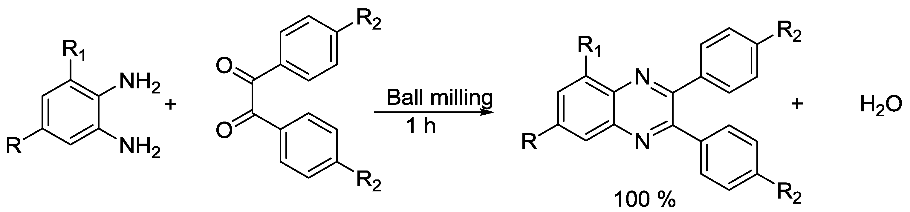 Molecules 23 01348 sch038