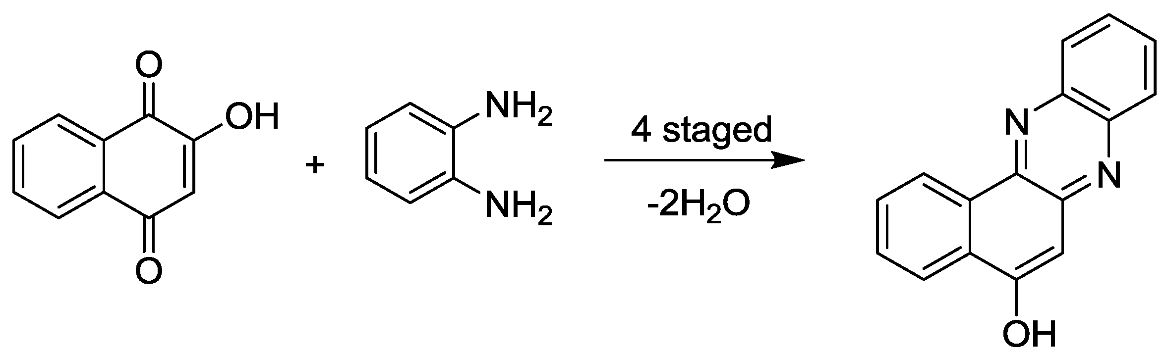 Molecules 23 01348 sch039