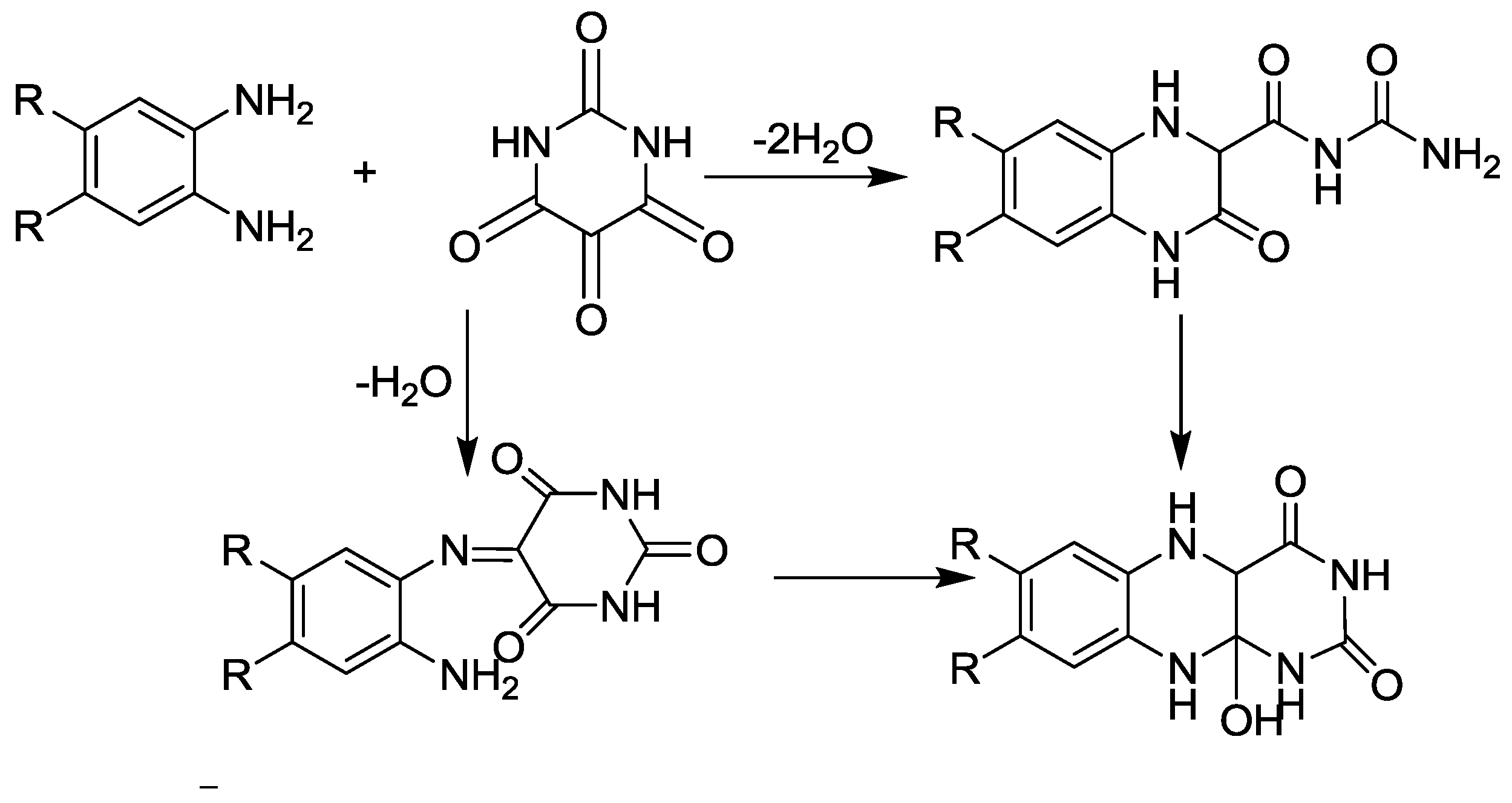 Molecules 23 01348 sch042
