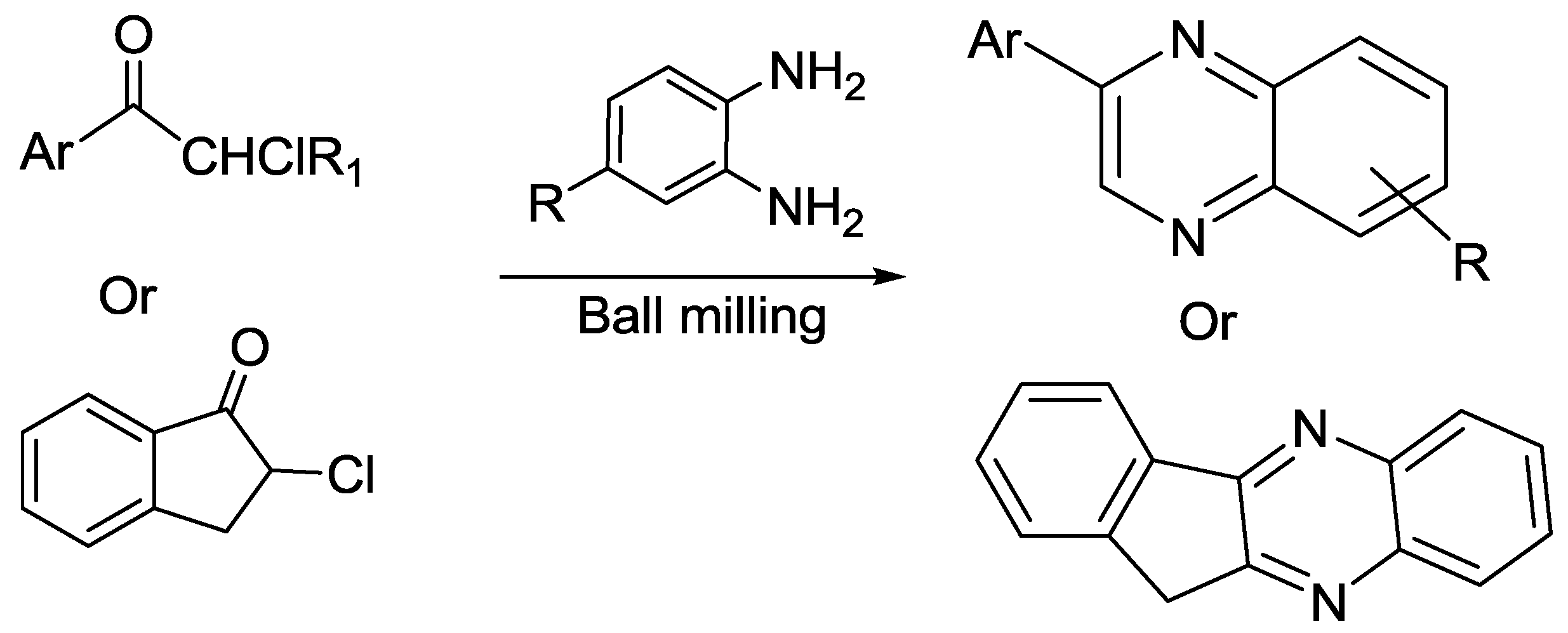 Molecules 23 01348 sch044