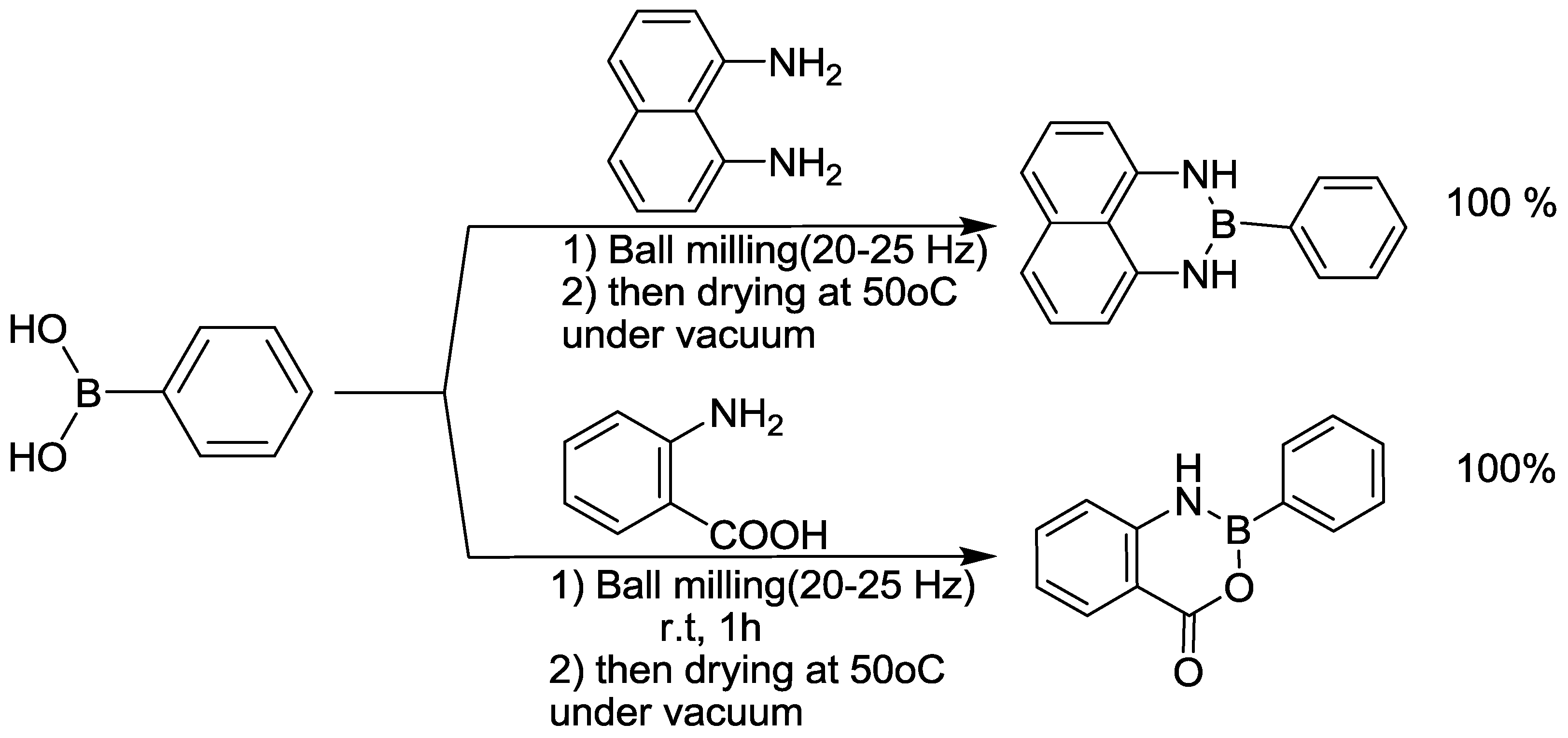 Molecules 23 01348 sch049