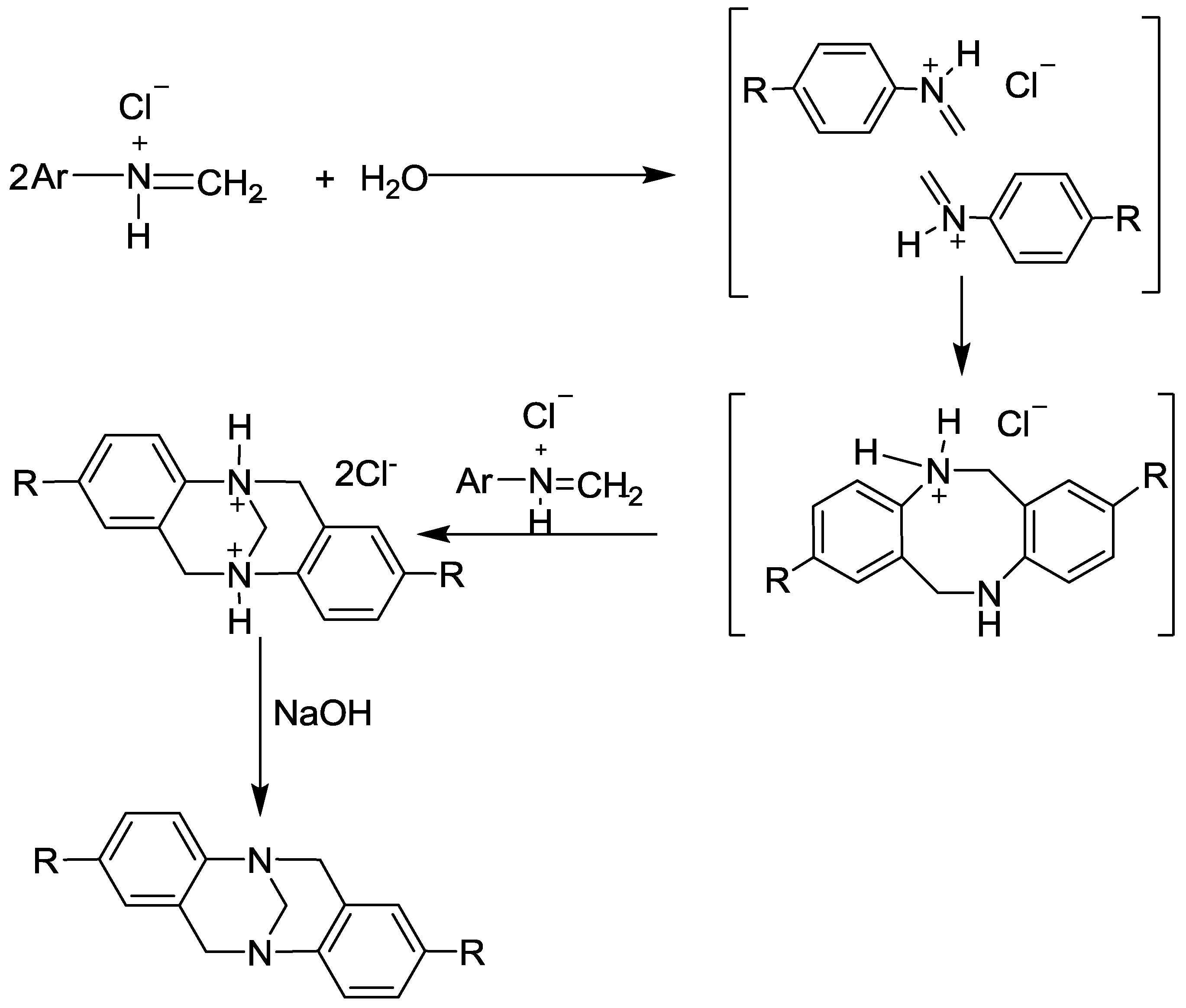 Molecules 23 01348 sch050