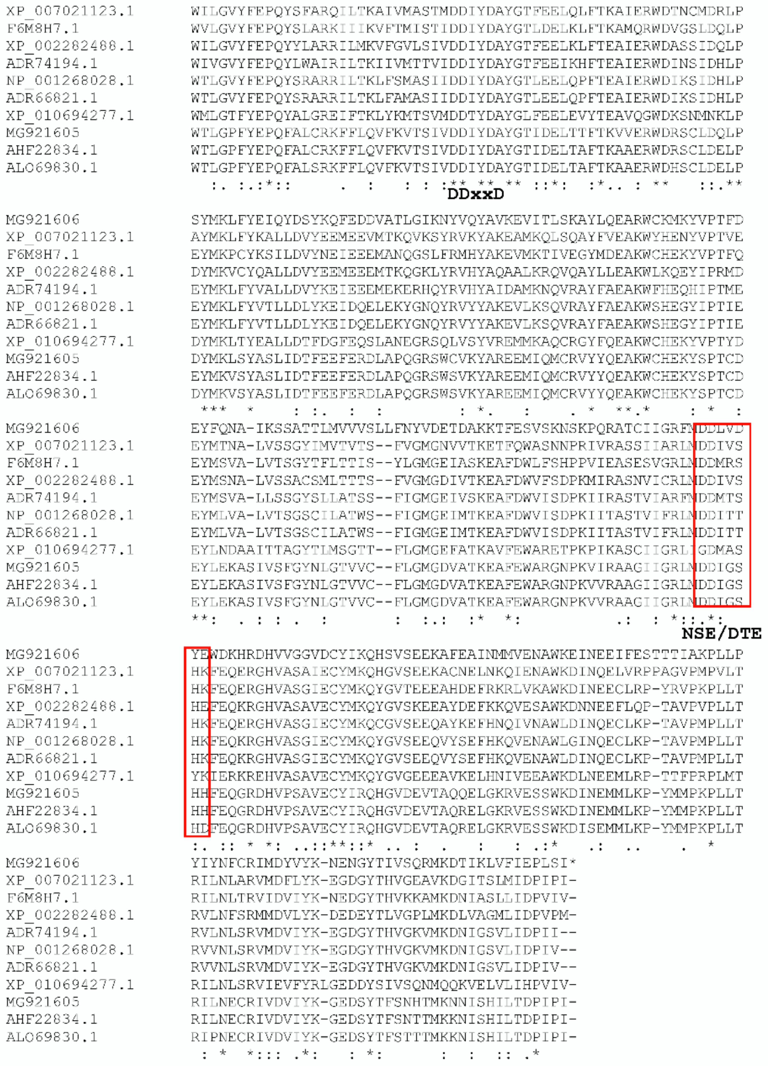 Molecules 23 01370 g001b Molecules 23 01370 g001b
