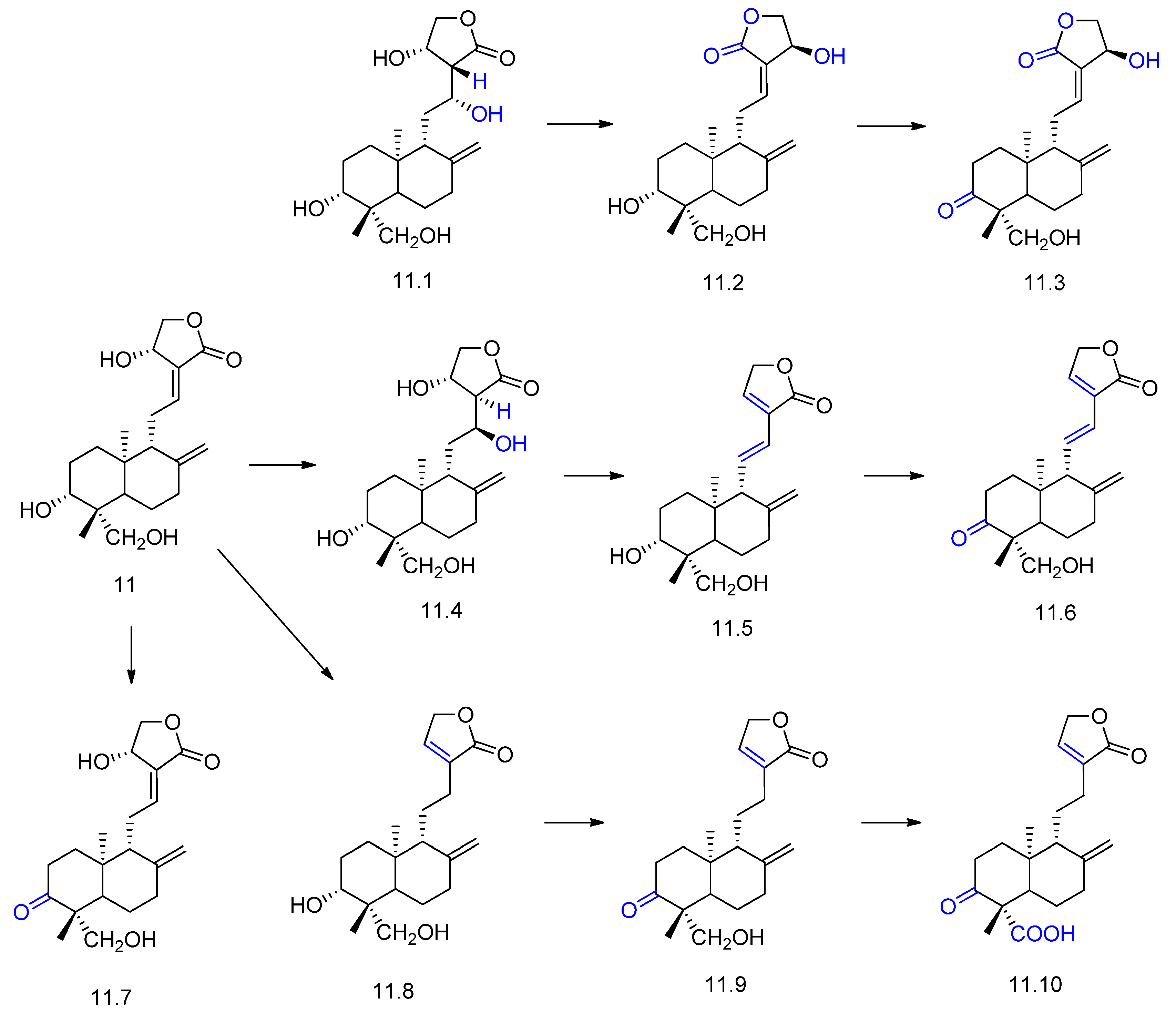 Molecules 23 01387 g012 Molecules 23 01387 g012