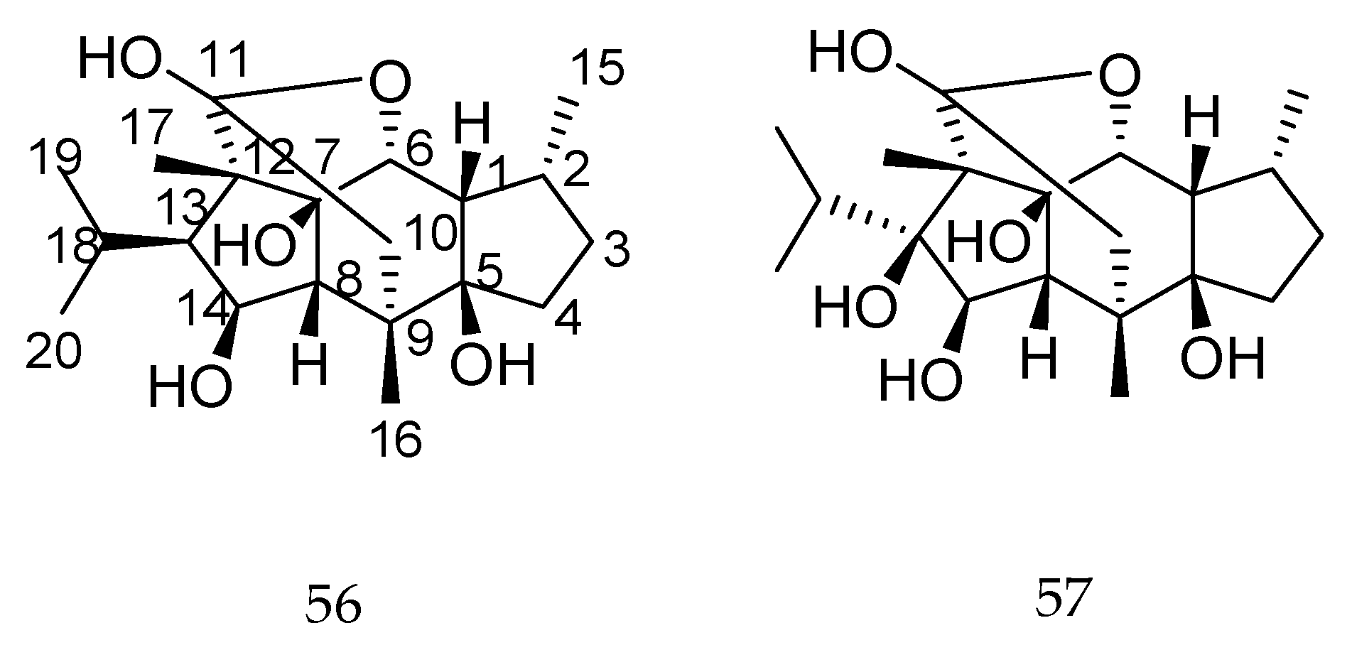 Molecules 23 01387 g024 Molecules 23 01387 g024