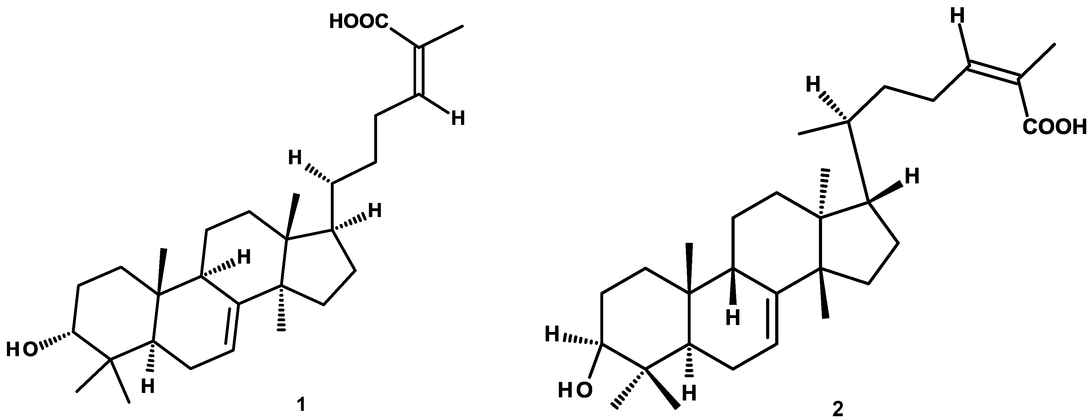 Molecules 23 01474 g001a