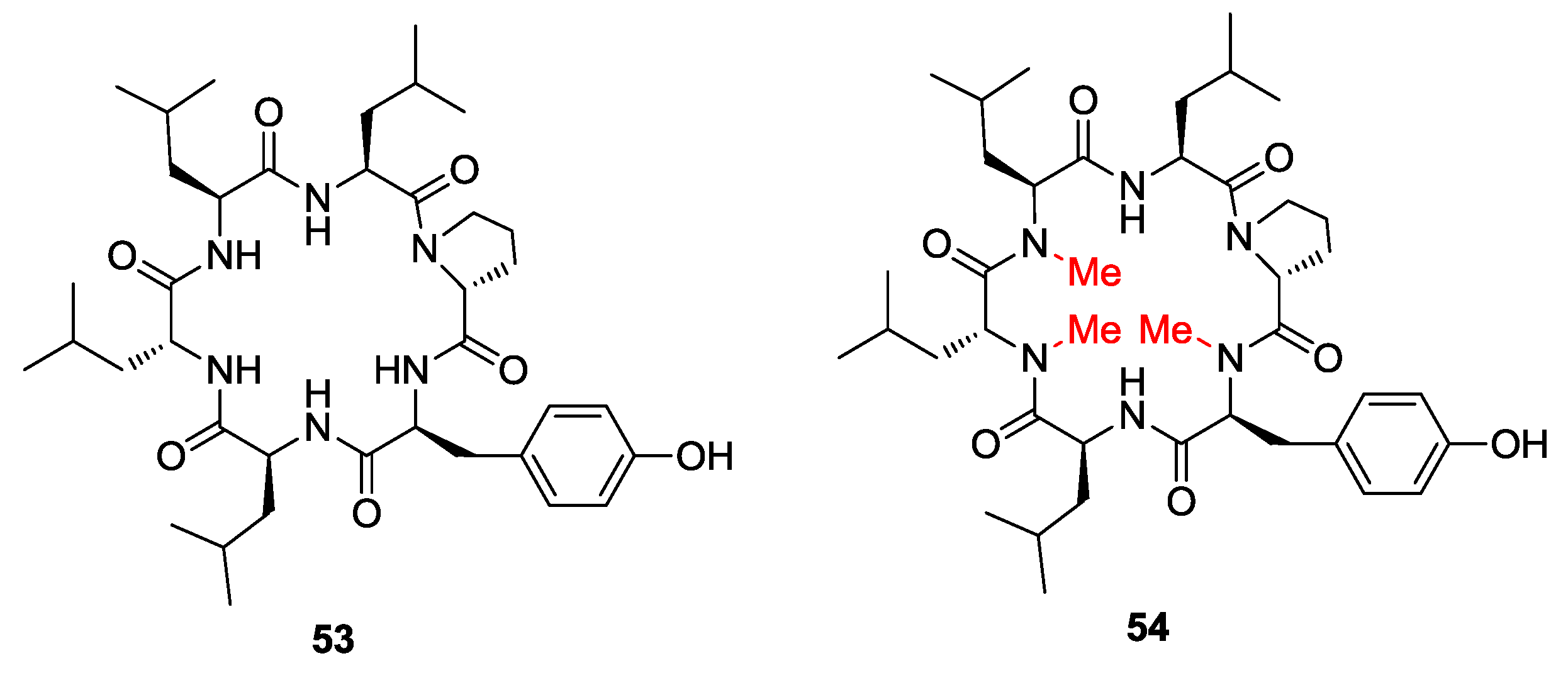 Molecules 23 01475 g011