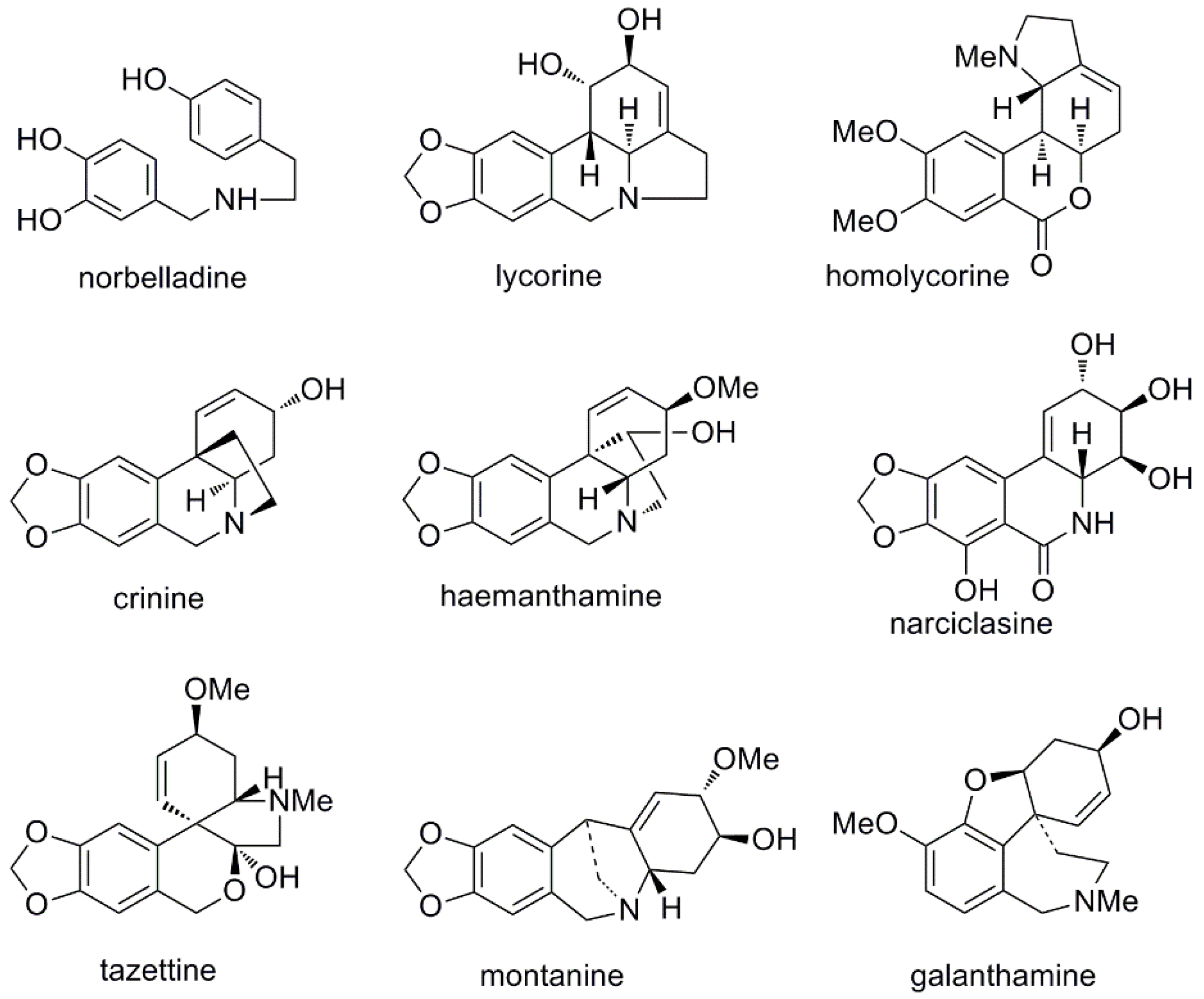 Molecules 23 01532 g001