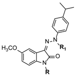 Molecules 23 01544 i008