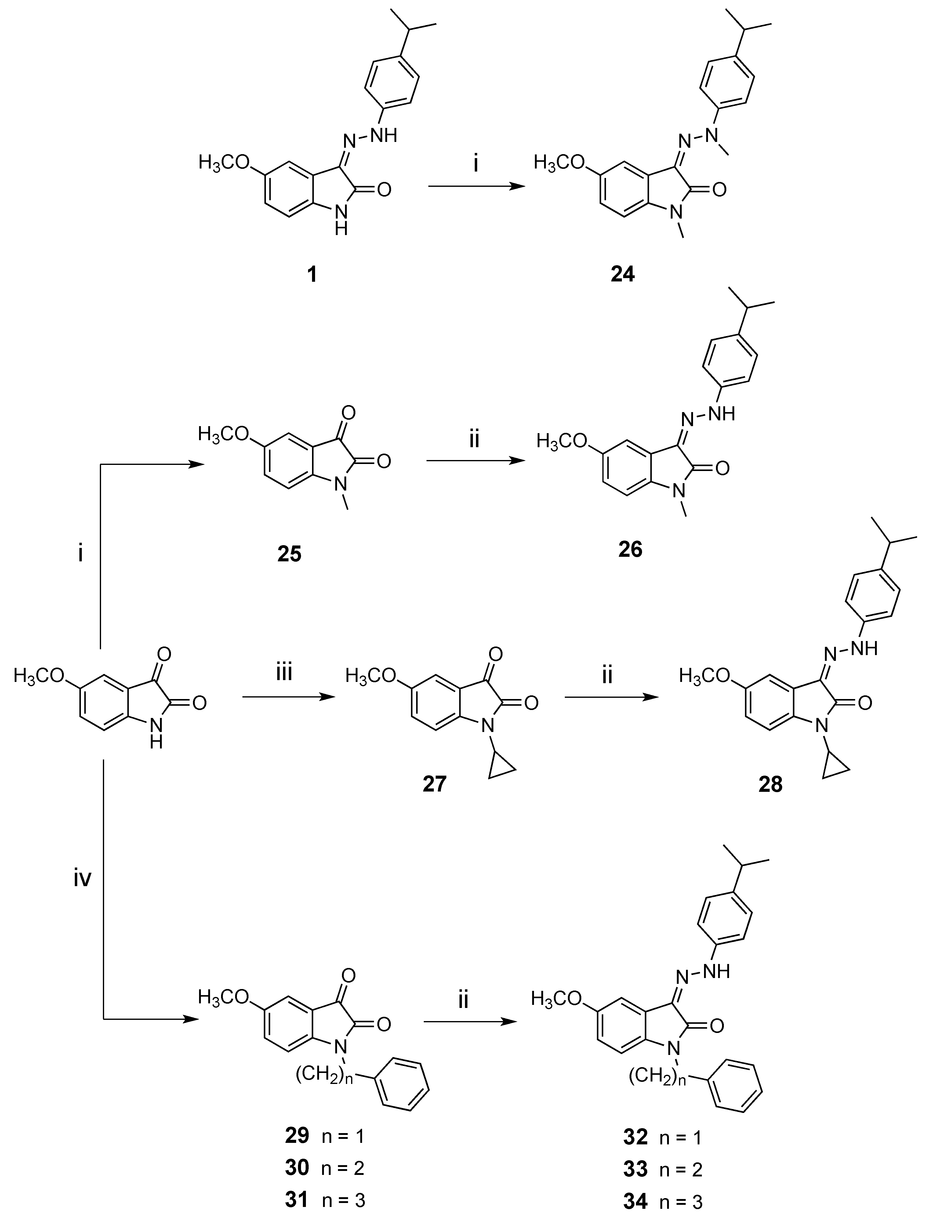 Molecules 23 01544 sch004