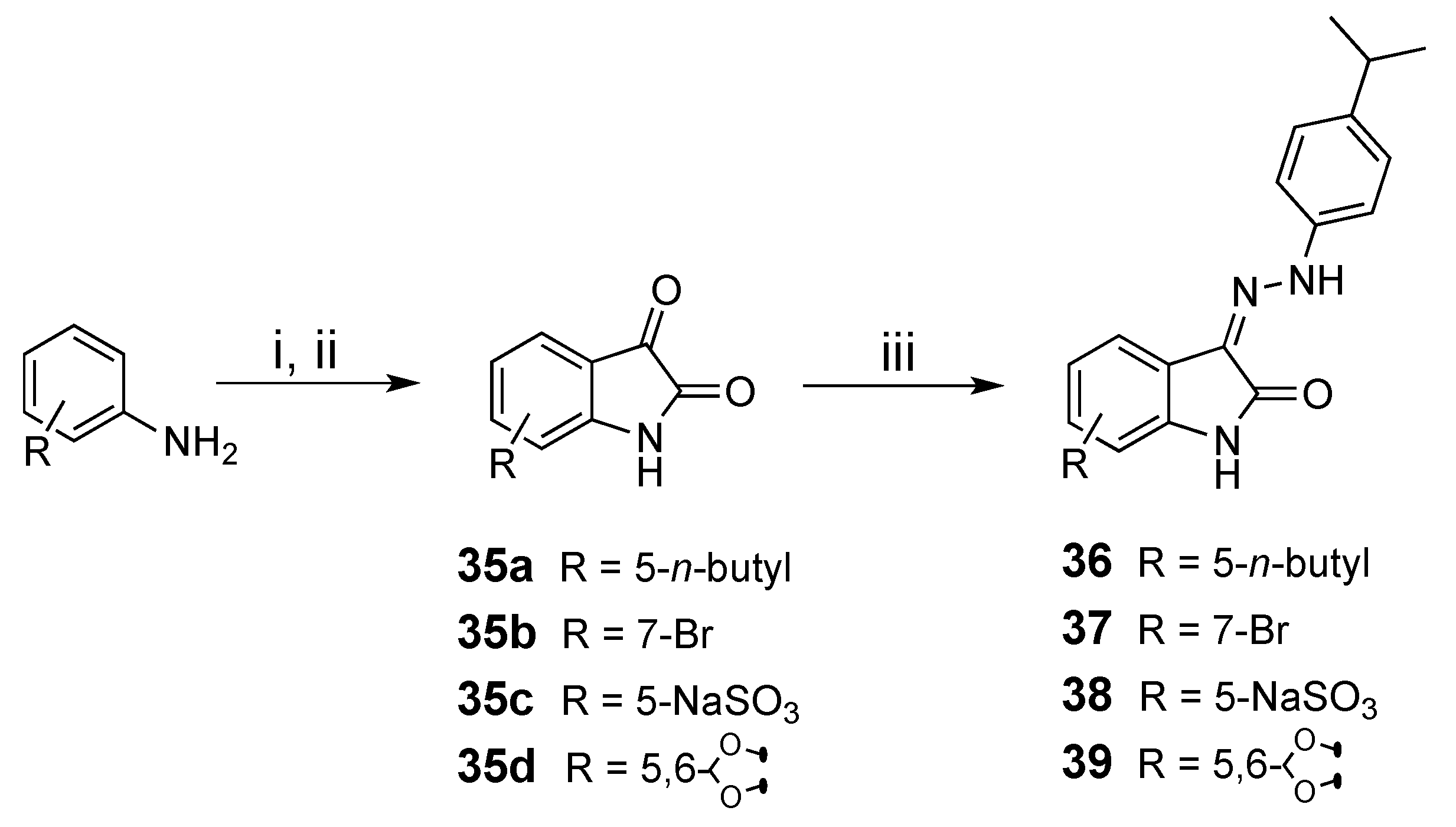 Molecules 23 01544 sch005