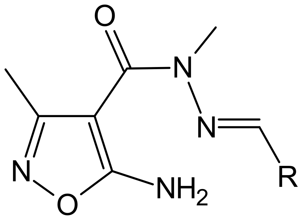 Molecules 23 01545 i001 Molecules 23 01545 i001