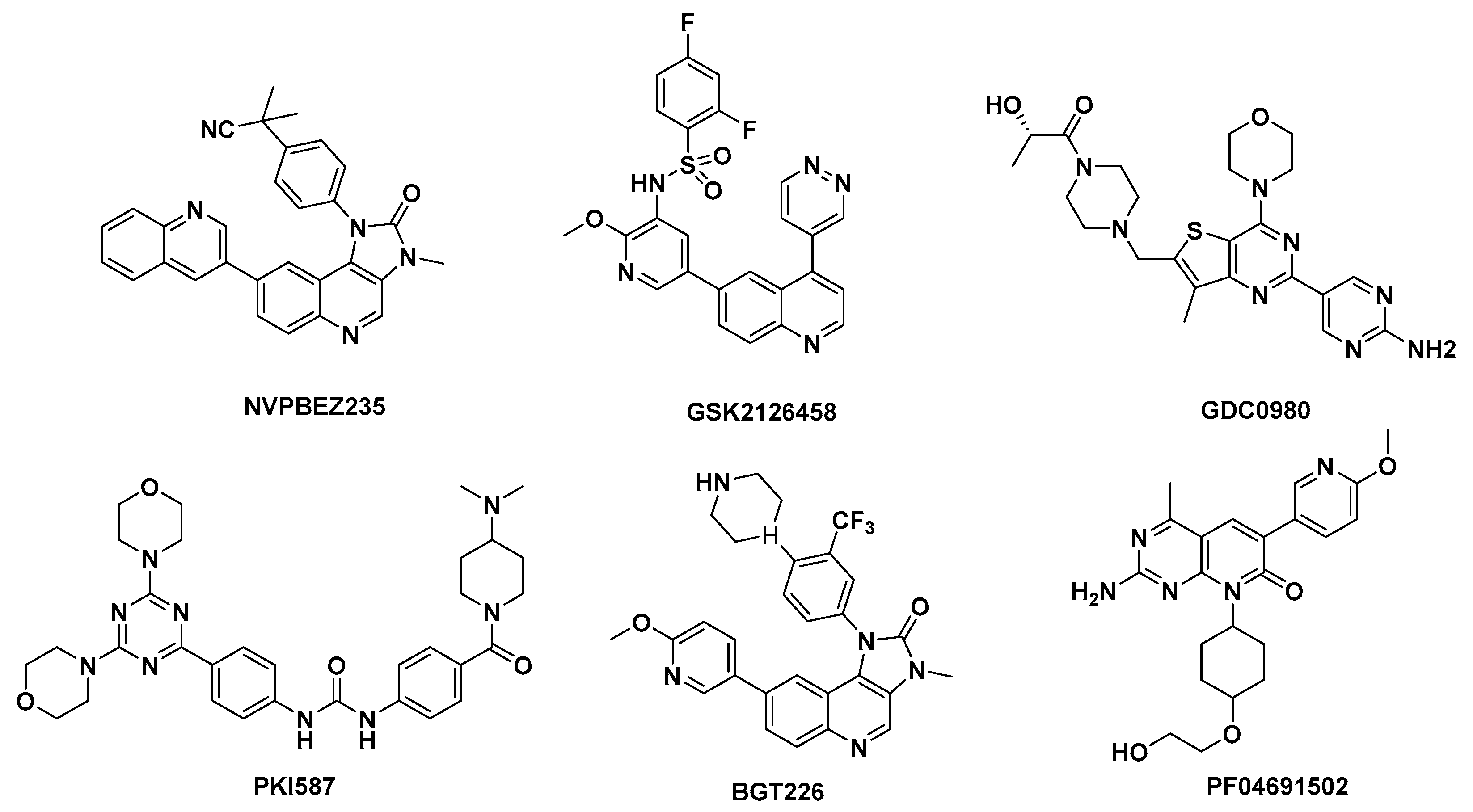 Molecules 23 01553 g001