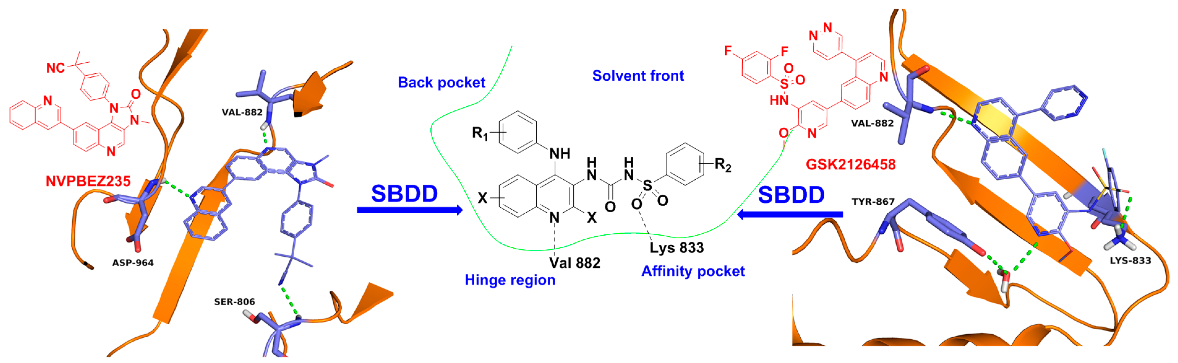 Molecules 23 01553 g002