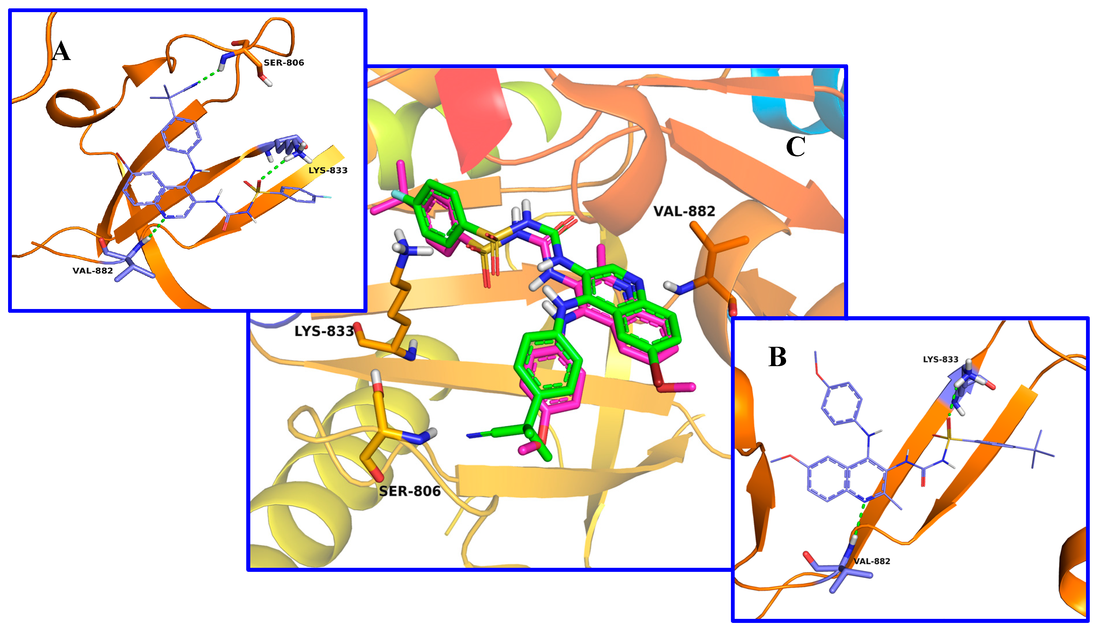 Molecules 23 01553 g003