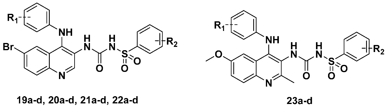 Molecules 23 01553 i001