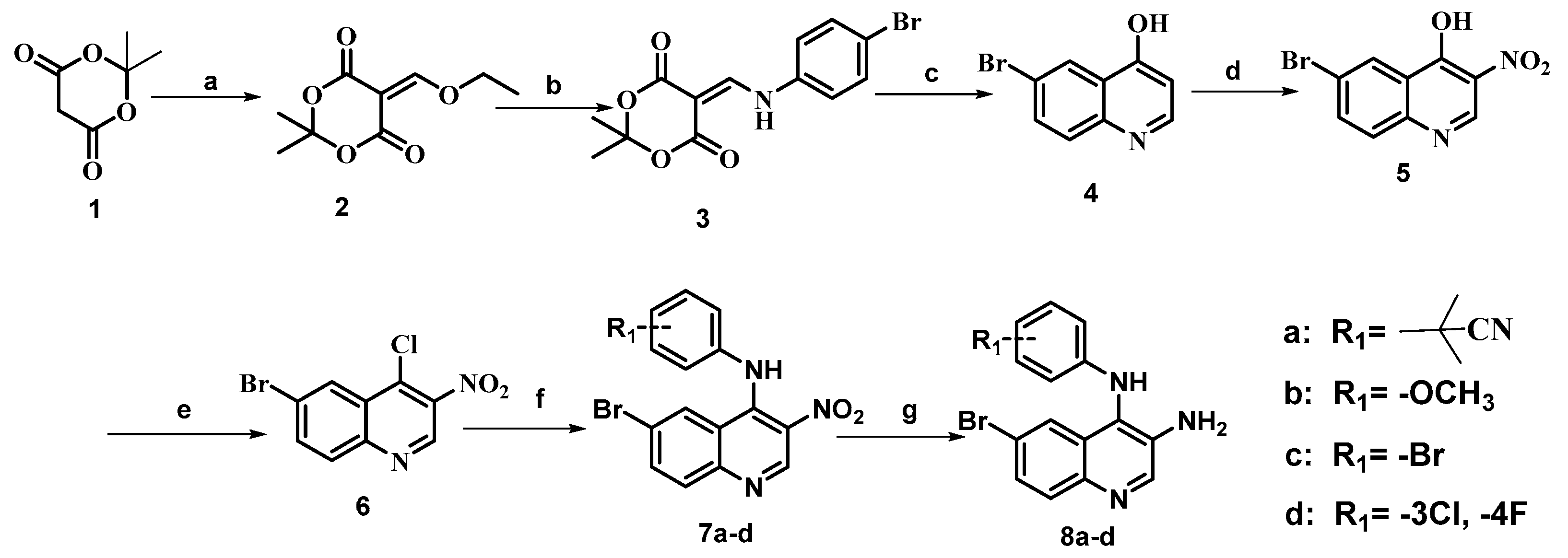 Molecules 23 01553 sch001