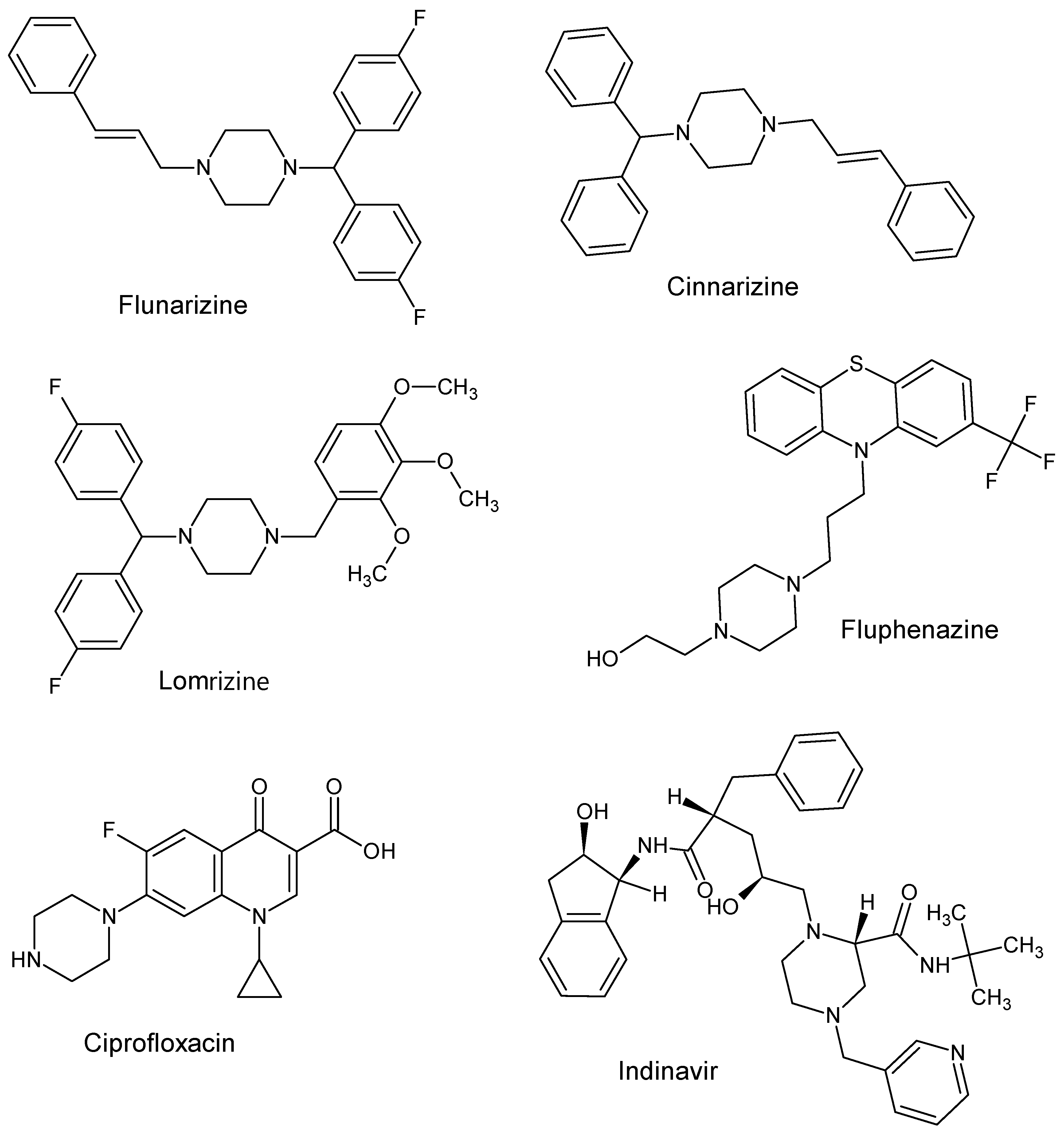 Molecules 23 01559 g001