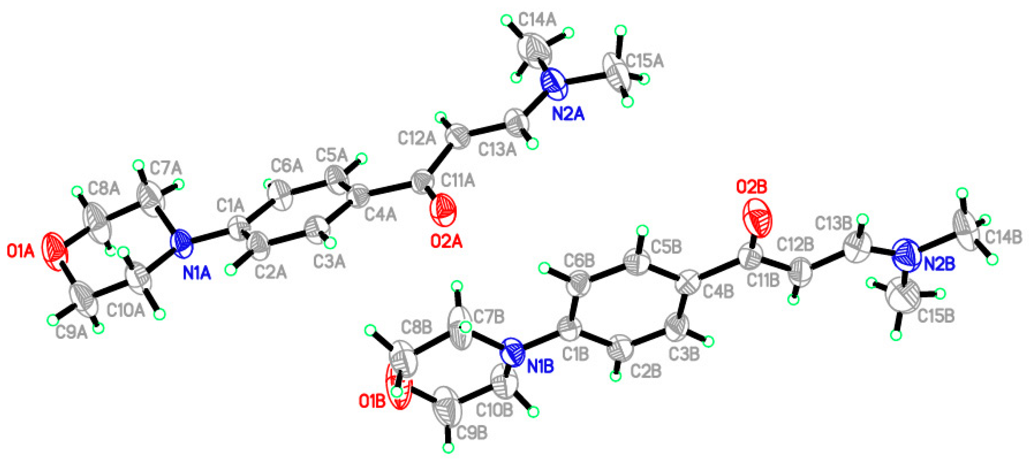 Molecules 23 01559 g003