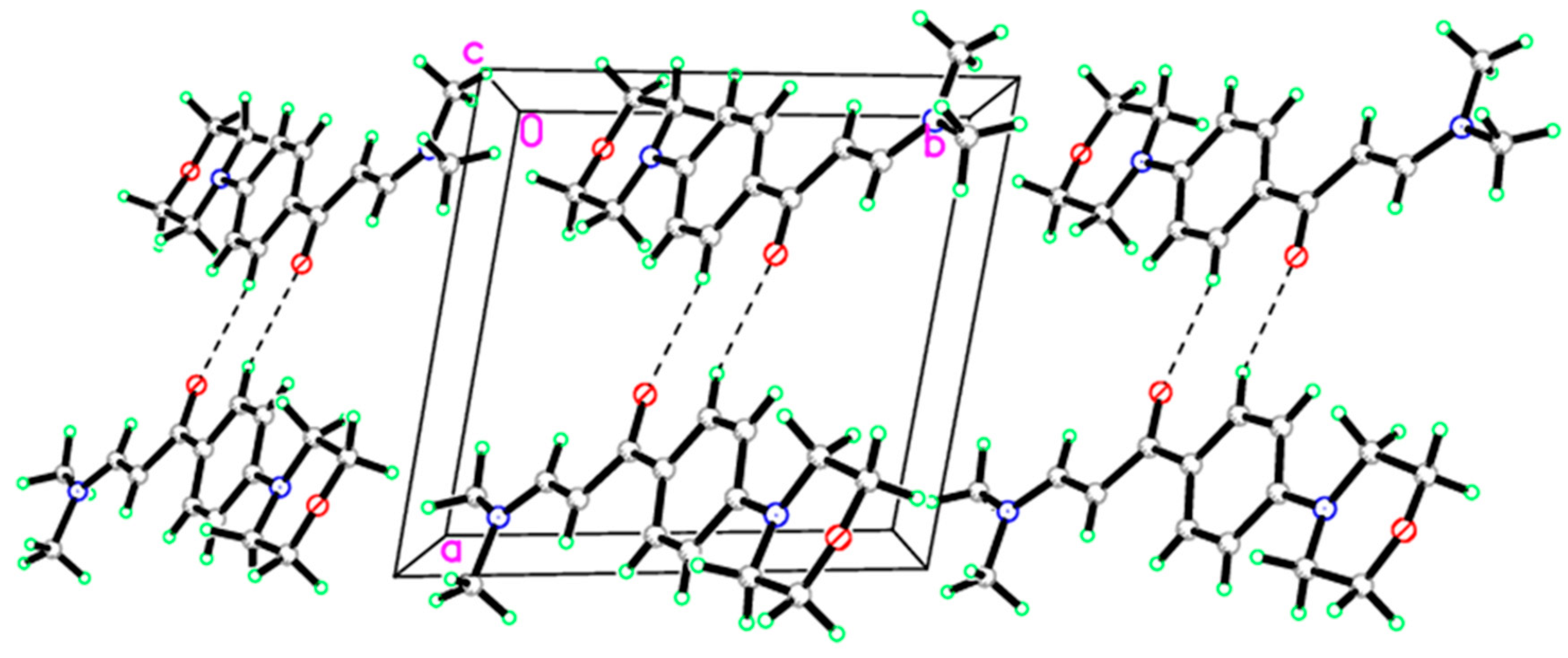 Molecules 23 01559 g004