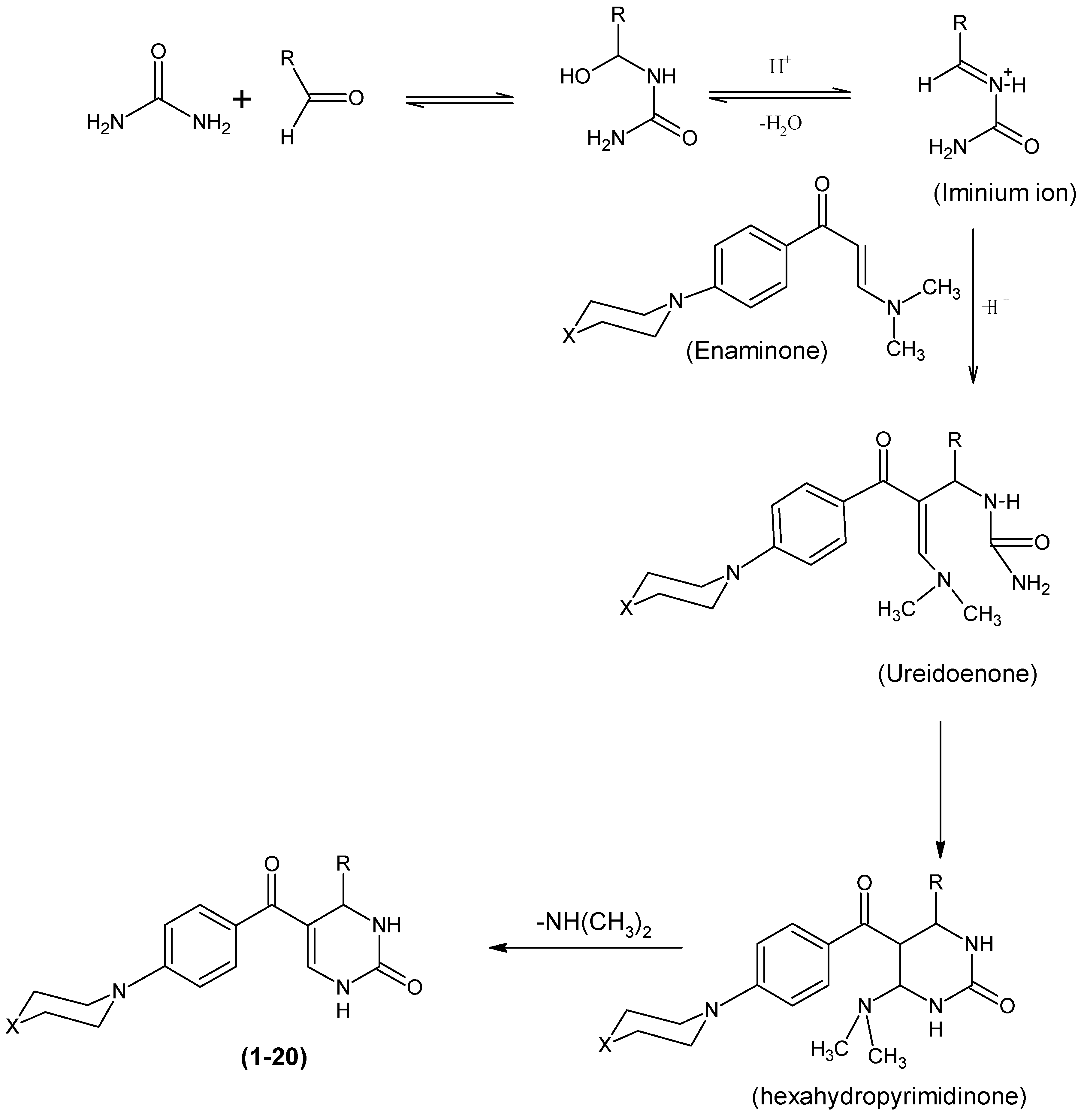 Molecules 23 01559 sch002