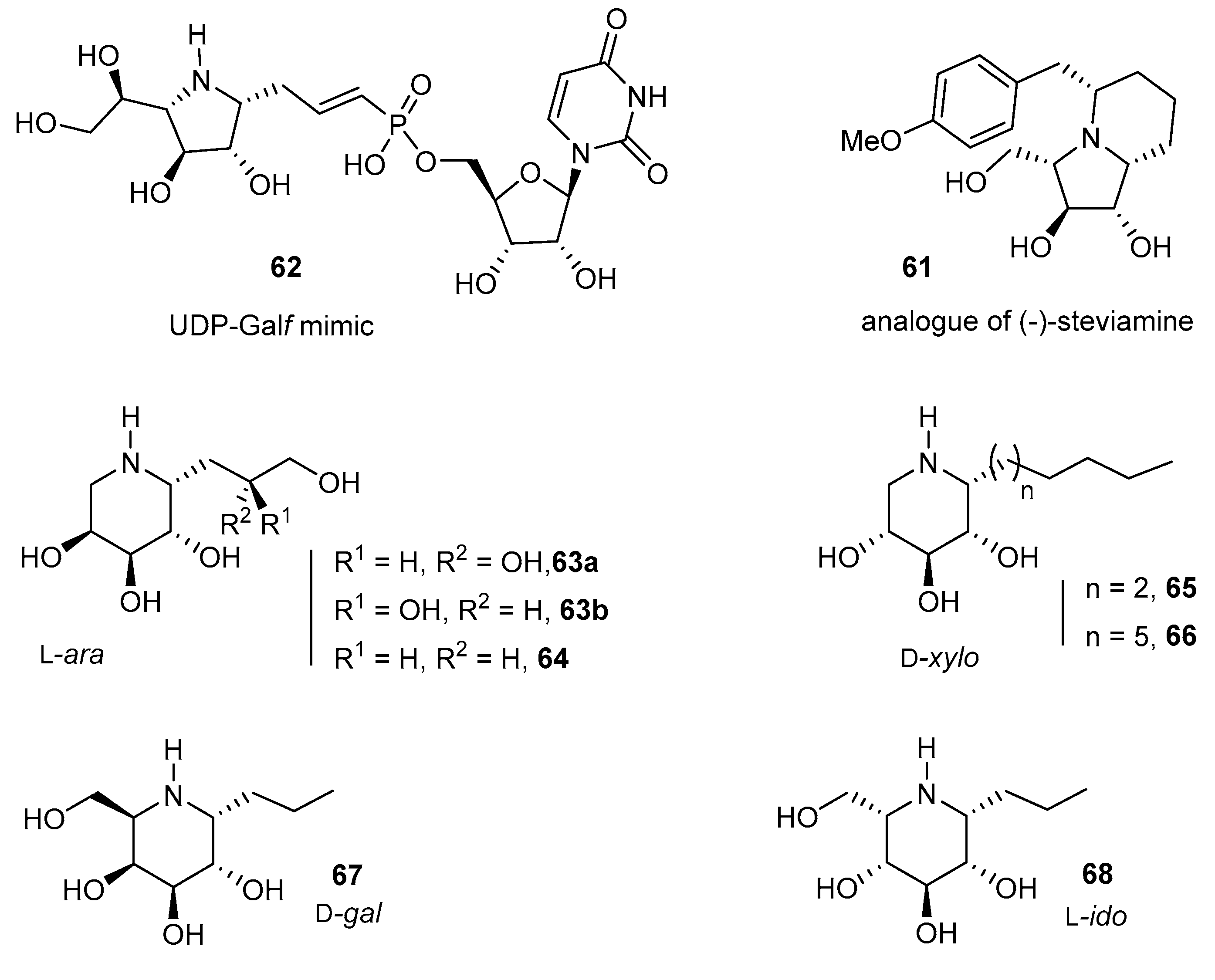 Molecules 23 01612 g003