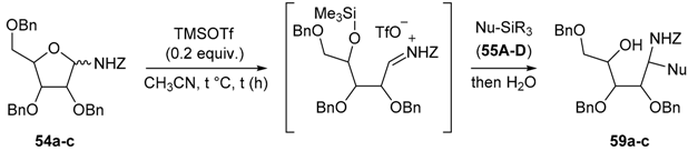 Molecules 23 01612 i027