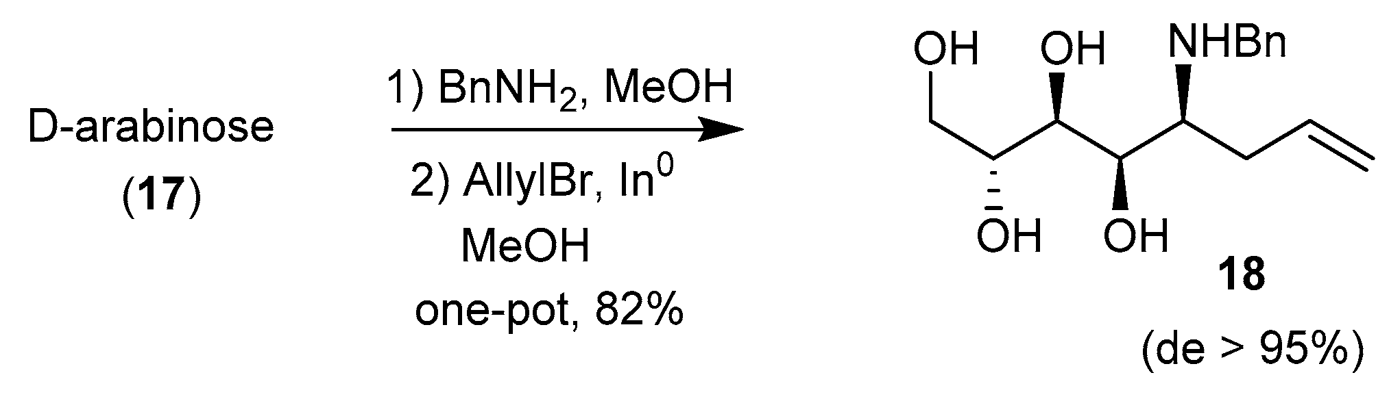 Molecules 23 01612 sch006