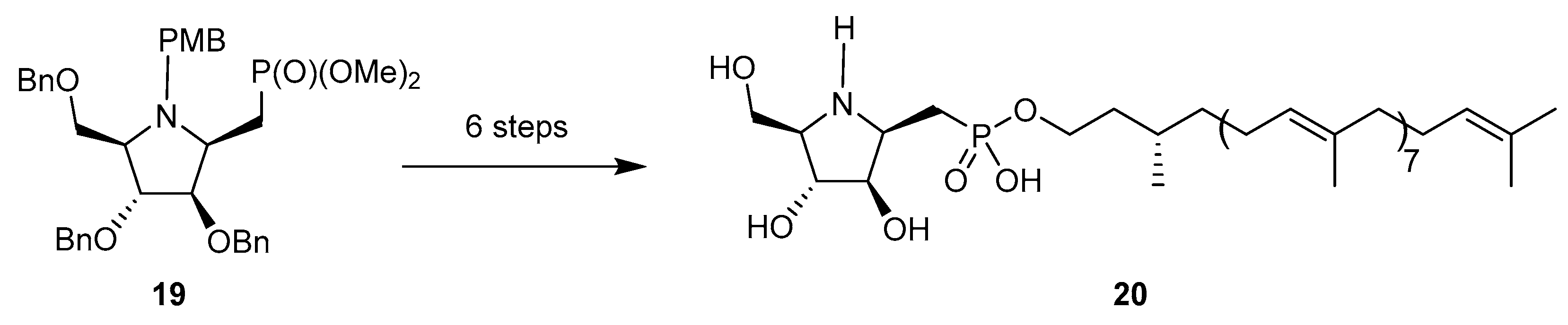 Molecules 23 01612 sch007