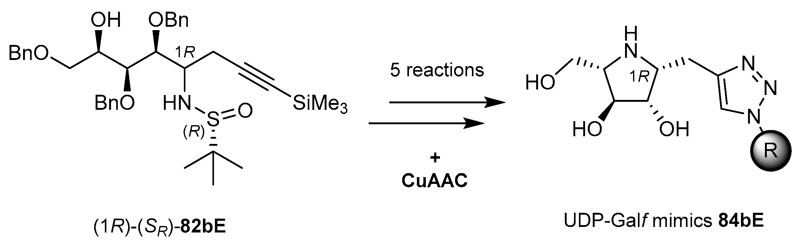 Molecules 23 01612 sch028