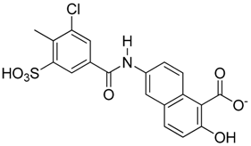 Molecules 23 01615 i004 Molecules 23 01615 i004
