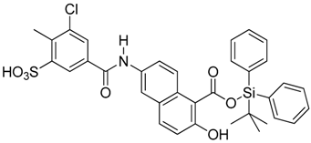 Molecules 23 01615 i005 Molecules 23 01615 i005